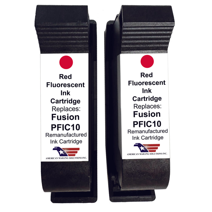 FP PostBase Fusion PFIC10 Ink Cartridge