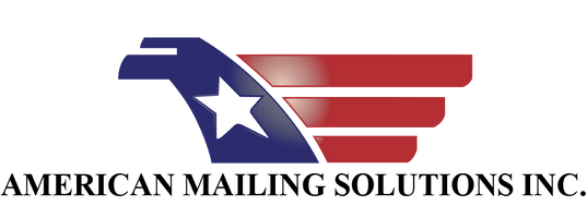AMERICAN MAILING SOLUTIONS INC.