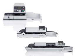 608-0 E-Z Sealing Solution – 1 Gallon Bottle