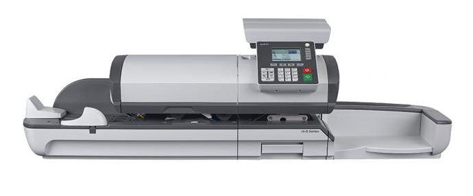 608-0 E-Z Sealing Solution – 1 Gallon Bottle