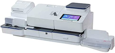 Pitney Bowes SL-798-0 Ink Cartridge