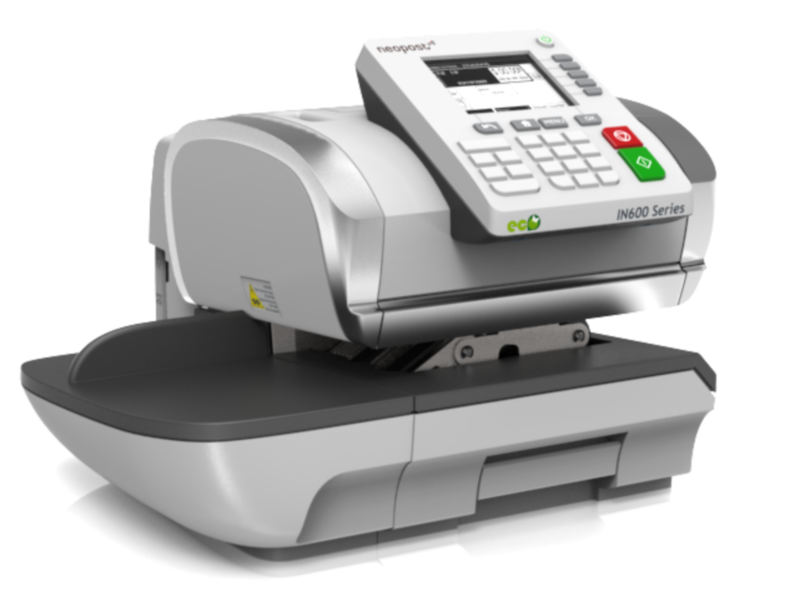 608-0 E-Z Sealing Solution – 1 Gallon Bottle