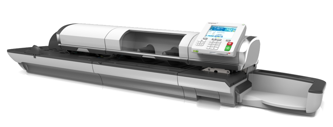 608-0 E-Z Sealing Solution – 1 Gallon Bottle