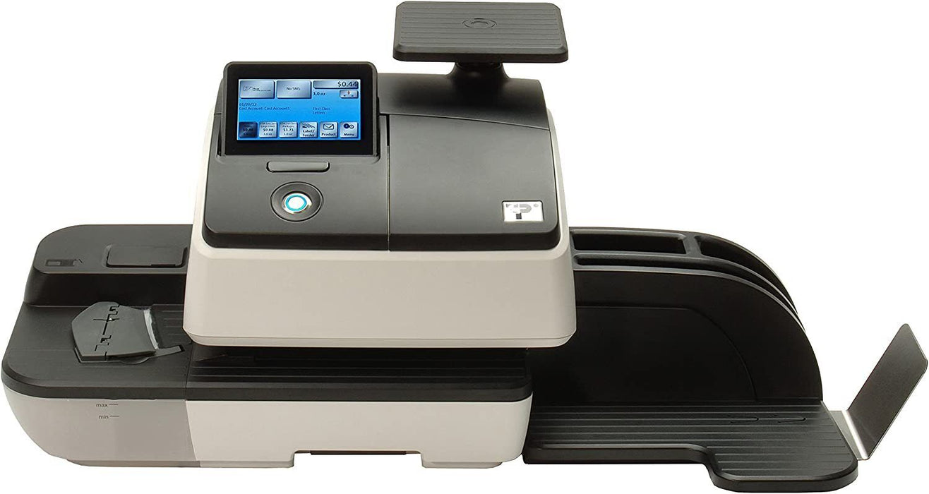 608-0 E-Z Sealing Solution – 1 Gallon Bottle