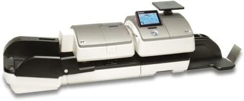 608-0 E-Z Sealing Solution – 1 Gallon Bottle