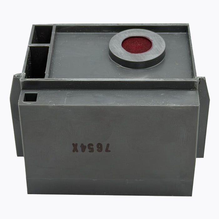 Pitney Bowes 765-9 Ink Cartridge