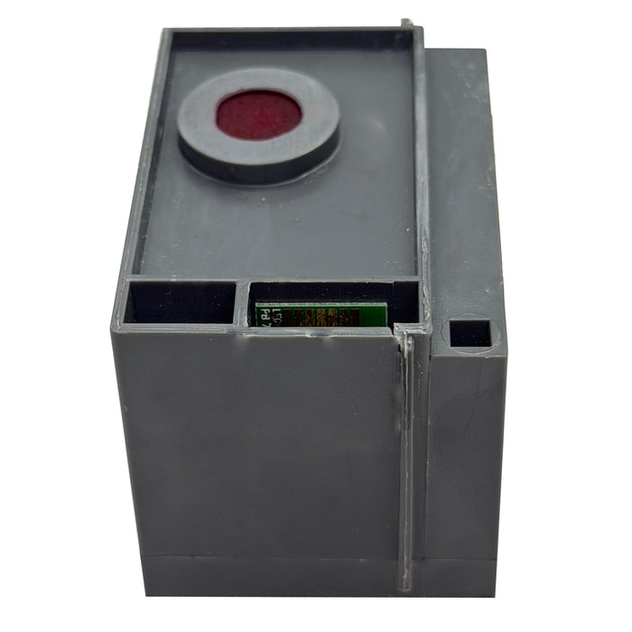 Pitney Bowes 765-9 Ink Cartridge