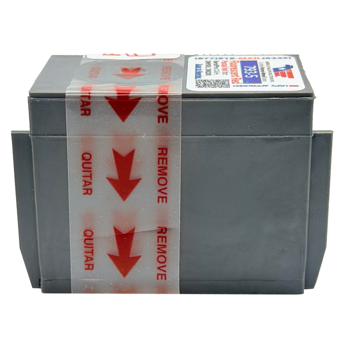 Pitney Bowes 793-5 Ink Cartridge