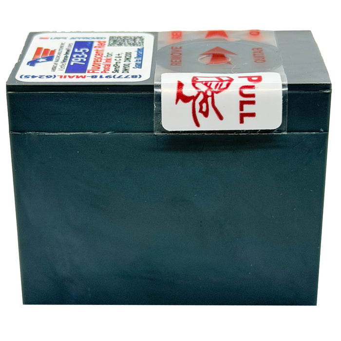 Pitney Bowes 793-5 Ink Cartridge