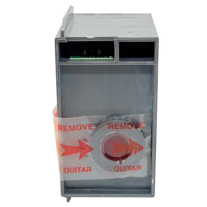 Pitney Bowes 793-5 Ink Cartridge