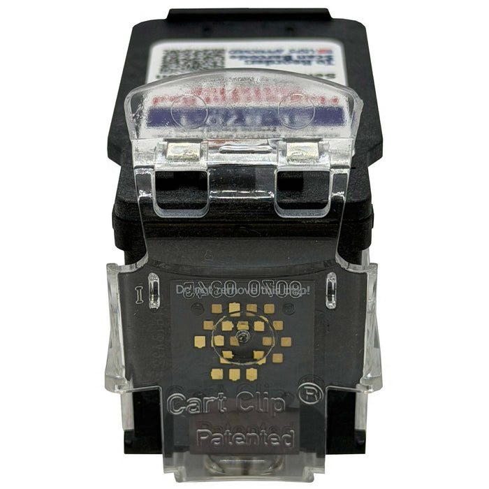 Pitney Bowes SL-870-1 Ink Cartridge for SendPro Mailstation (CSD1)
