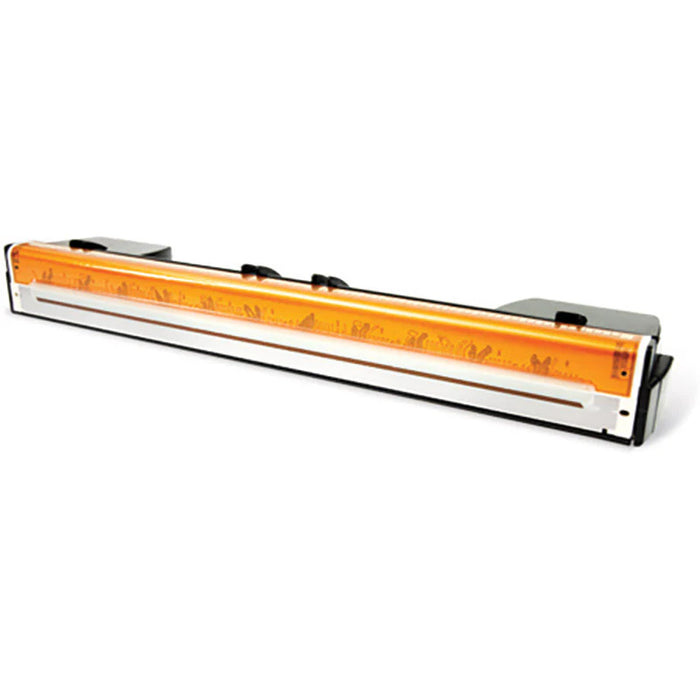 Formax CJ-20 Memjet Print Head