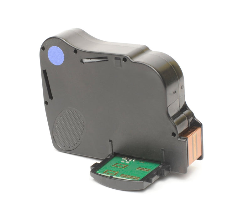 Quadient IXINK1 Ink Cartridge for the iX-1 Series Meter