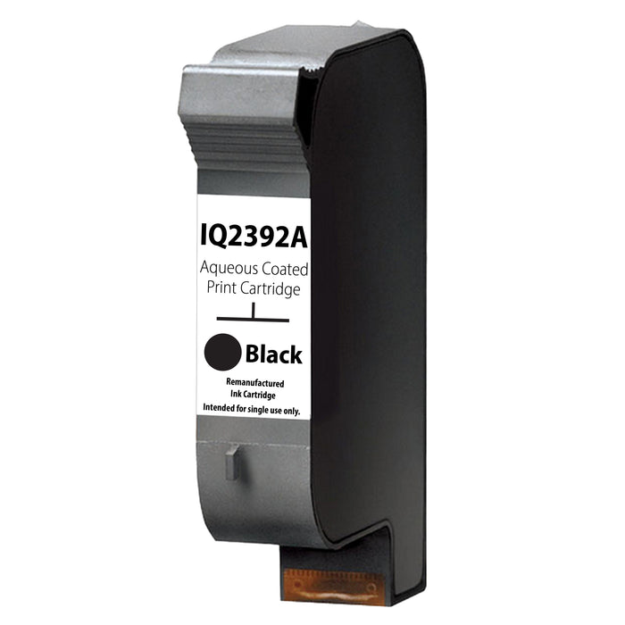 HP IQ2392A Ink Cartridge