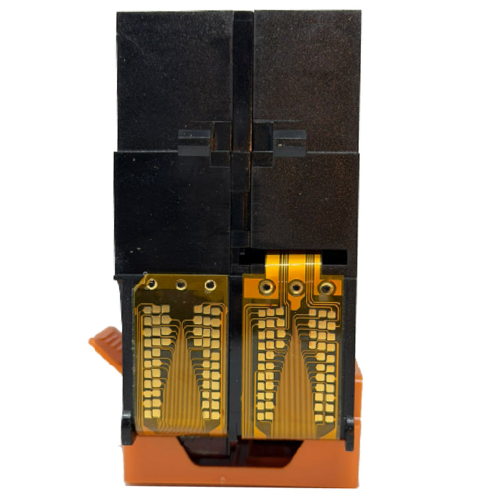 Quadient IXINK357 Ink Cartridge for the iX-3, iX-5, iX-7 Series Postage Meters