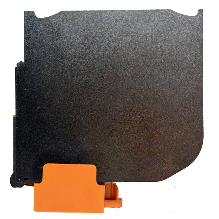 Quadient IXINK357 Ink Cartridge for the iX-3, iX-5, iX-7 Series Postage Meters