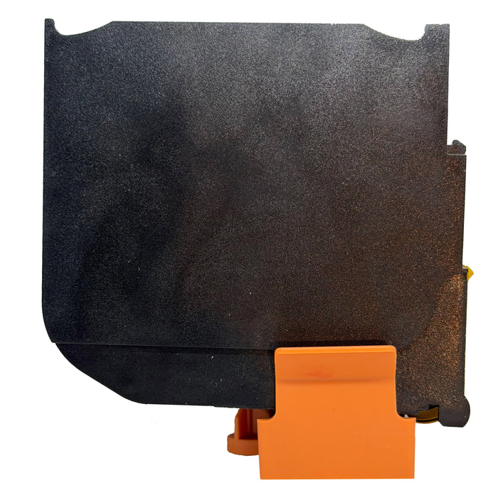 Quadient IXINK357 Ink Cartridge for the iX-3, iX-5, iX-7 Series Postage Meters