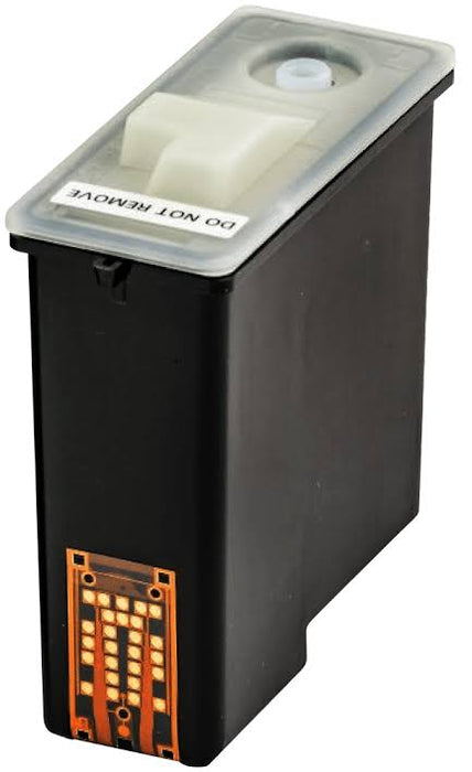 TWK3615 Aqueous Ink Cartridge Brady Yellowstone High Yield (FHY)
