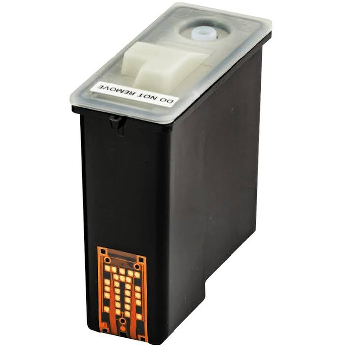 TWK3615 Aqueous Ink Cartridge Brady Yellowstone High Yield (FHY)