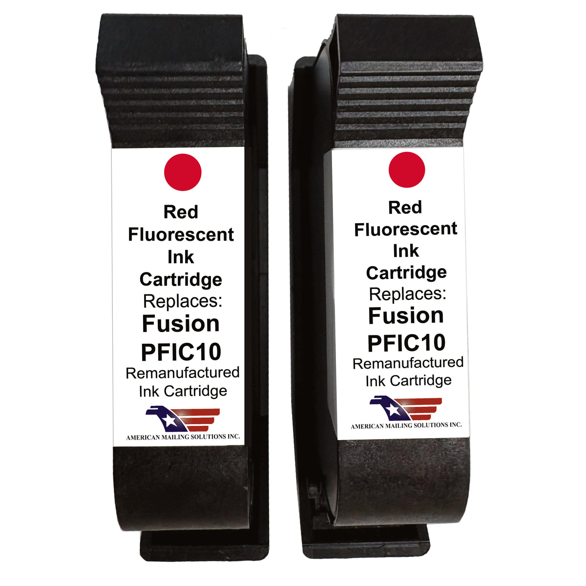 Affordable FP PostBase Fusion PFIC10 Ink Cartridges | AMERICAN MAILING ...