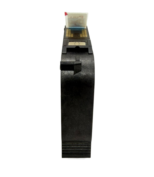 FP PostBase PIC10 Ink Cartridge
