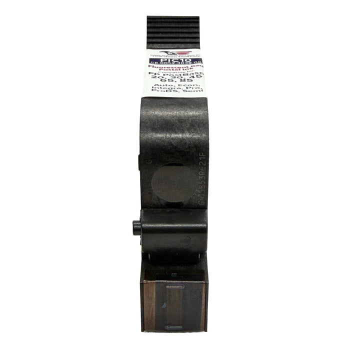 FP PostBase PIC10 Ink Cartridge