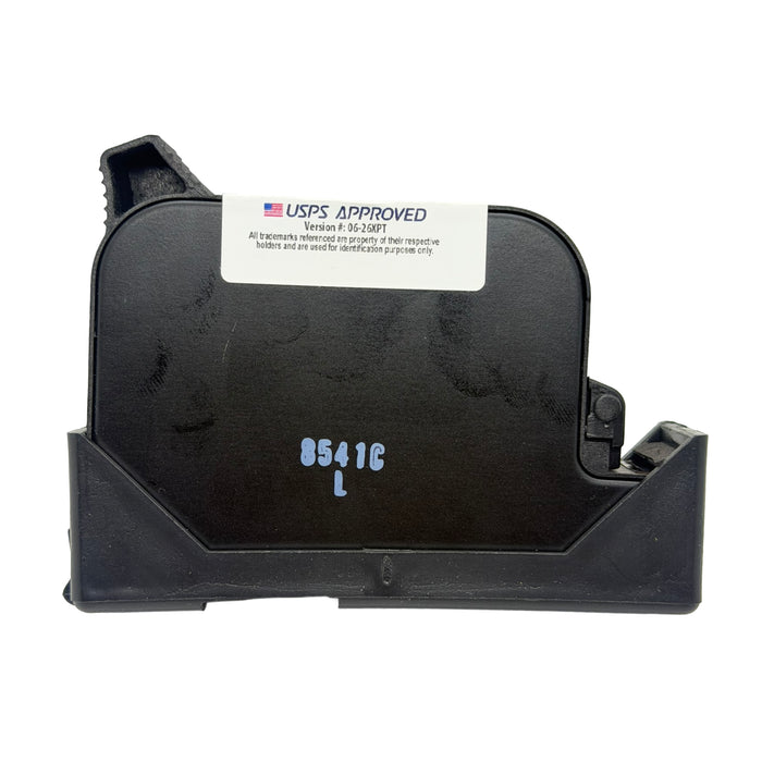 FP PostBase Mini PMIC10 Ink Cartridge
