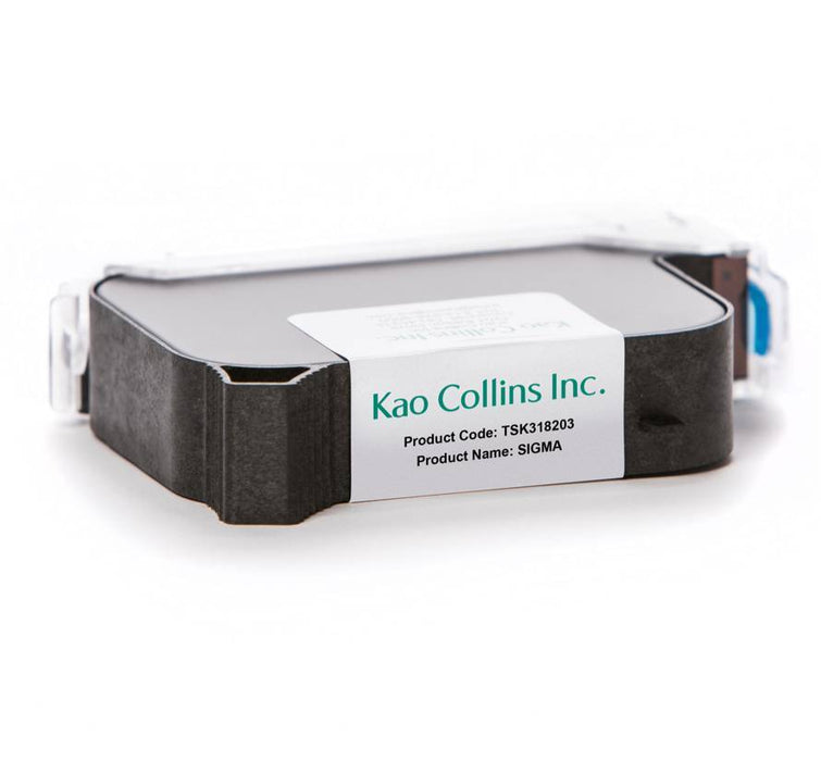 SIGMA TSK3182 Ink Cartridge – HP 45si