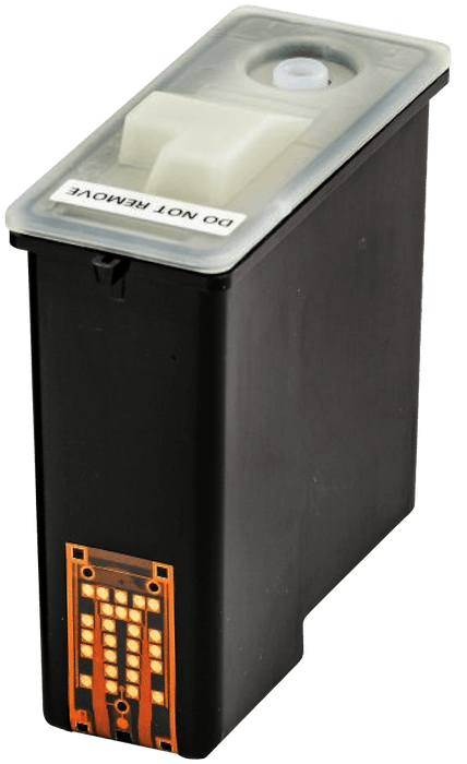 TSK3437 Solvent Ink Cartridge – Brady Zion