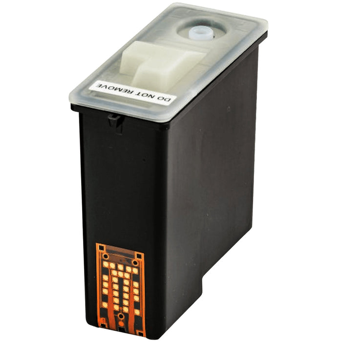 TSK3437 Solvent Ink Cartridge – Brady Zion