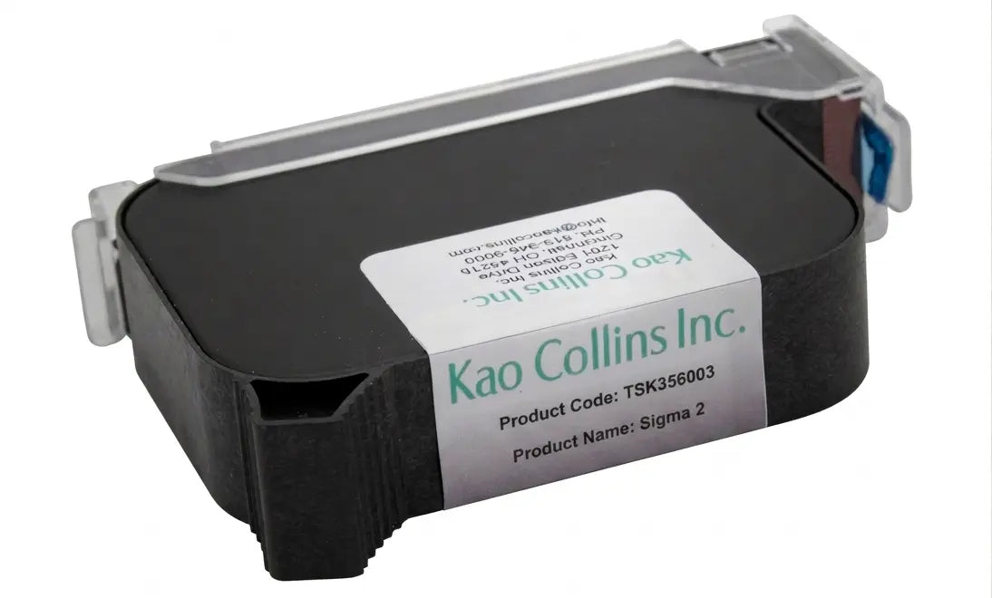 SIGMA2 TSK3560 Ink Cartridge – HP 45si