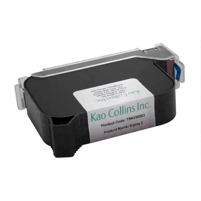 SIGMA2 TSK3560 Ink Cartridge – HP 45si