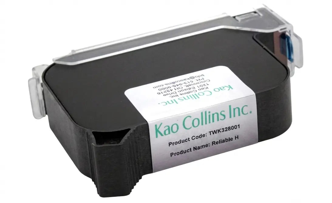 RELIABLE H TWK3280 Ink Cartridge – HP 45a