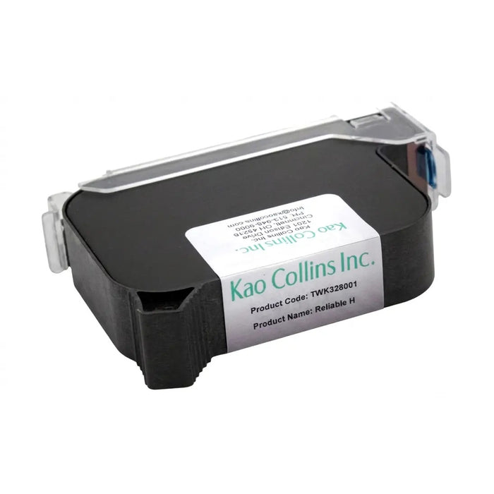 RELIABLE H TWK3280 Ink Cartridge – HP 45a
