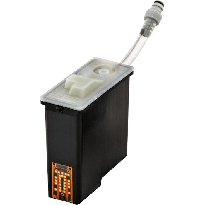 TWK3529 Aqueous Ink Cartridge Brady Yellowstone (FCT)