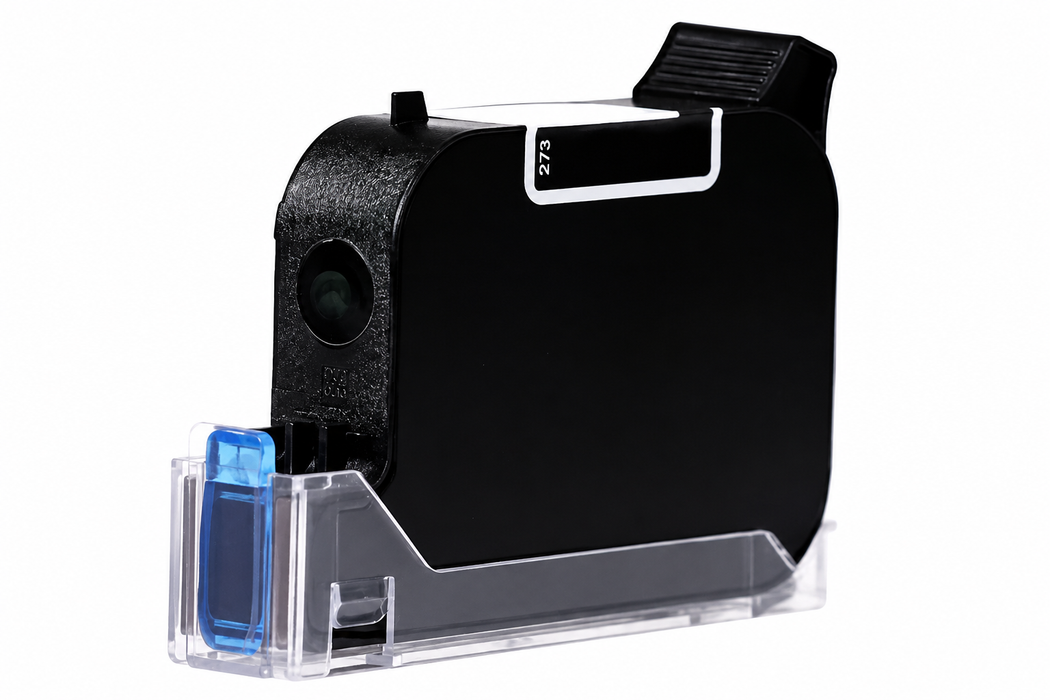TWK3530 Black Ink Cartridge – HP 45a