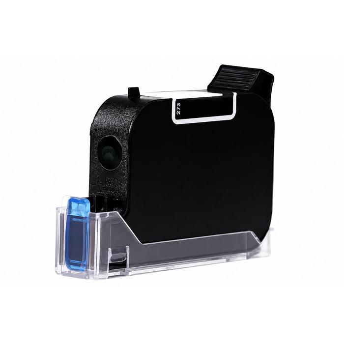 TWK3530 Black Ink Cartridge – HP 45a