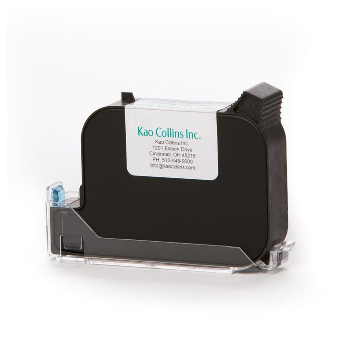 PITCH BLACK TWK3613 Ink Cartridge – HP 45a