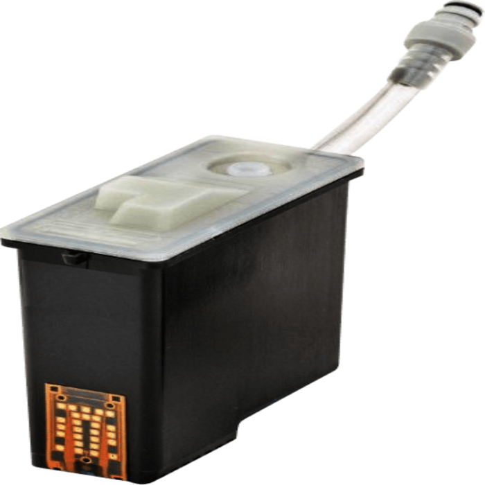 TWK3529 Aqueous Ink Cartridge Brady Yellowstone (FCT)