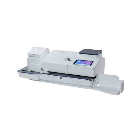 Pitney Bowes 765-9 Ink Cartridge