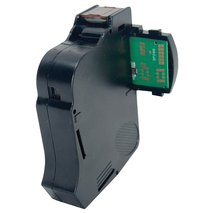 Quadient IXINK1 Ink Cartridge for the iX-1 Series Meter