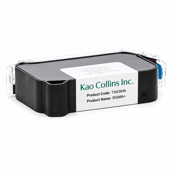 SIGMA+ TSK3646 Solvent Ink Cartridge – HP 45SI