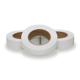 Pitney Bowes – 613-H Roll Tape