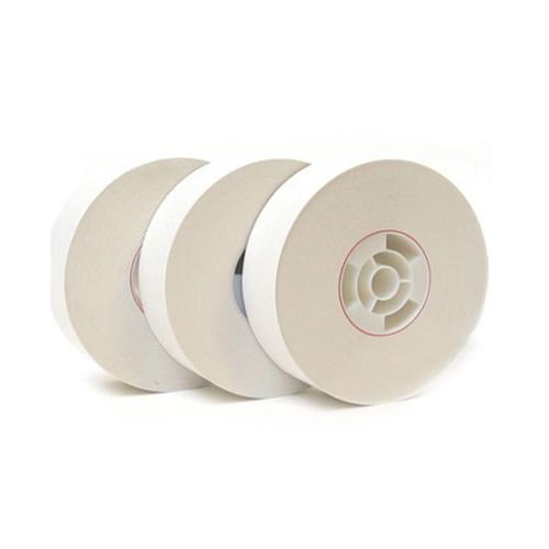 Pitney Bowes – 627-8 Roll Tape